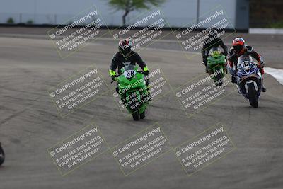 media/Apr-12-2025-CRA (Sat) [[f57db7448a]]/Races/Race 11/